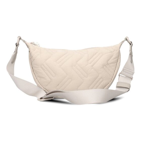 Zwei Cleo Umhängetasche 30 cm