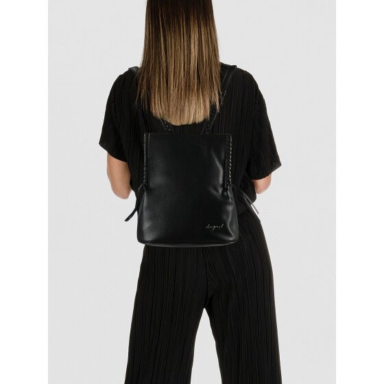 Desigual Torio City Rucksack 29 cm