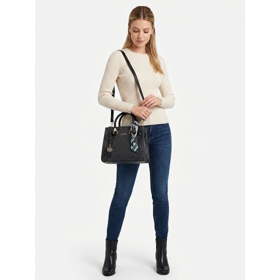 Liu Jo Manh Handtasche 27 cm
