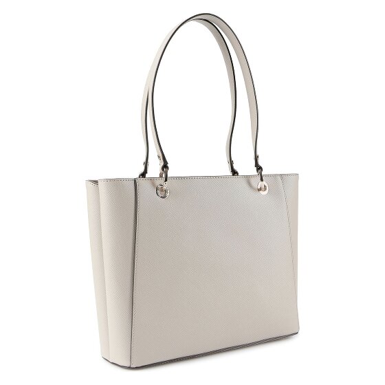 Guess Noelle II Shopper Tasche 37 cm
