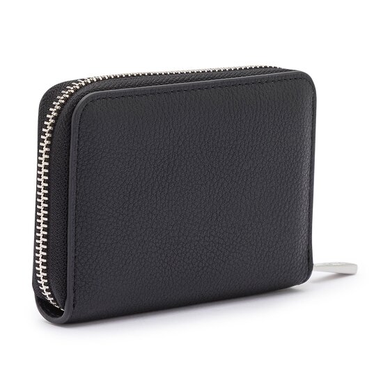 L.Credi Filippa Geldbörse RFID Schutz 11.5 cm