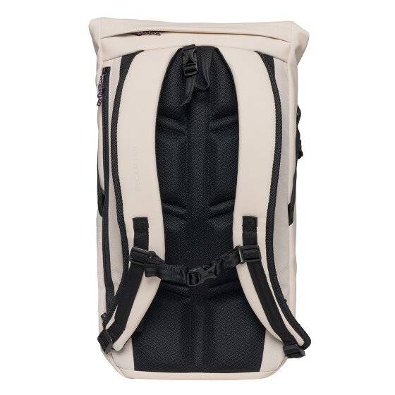 Beckmann Norway Street Light Daypack 44 cm