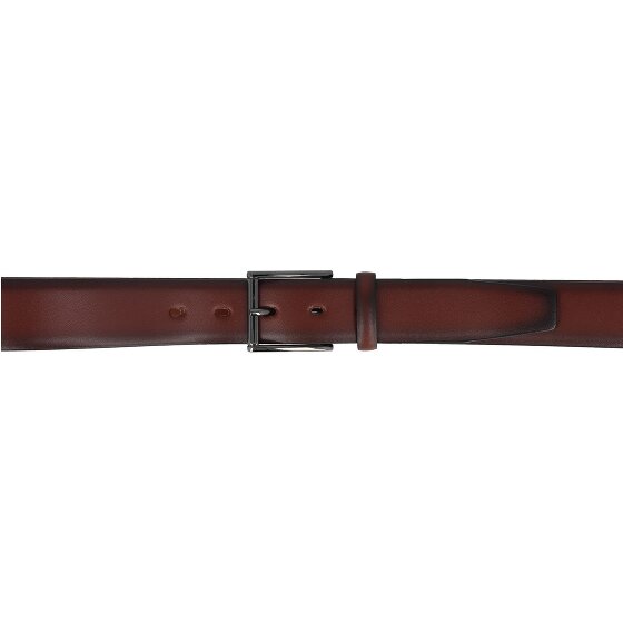 Lloyd Men's Belts Gürtel Leder