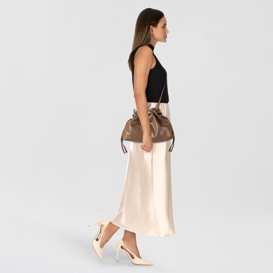 Liu Jo Riccy Schultertasche M 30 cm