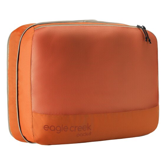 Eagle Creek Pack-It Packtasche 35 cm