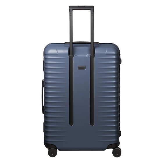 Titan Overseas 4 Rollen Trolley L 75 cm