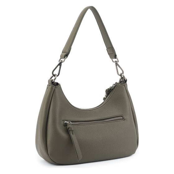 FredsBruder My Bestie Schultertasche 25 cm