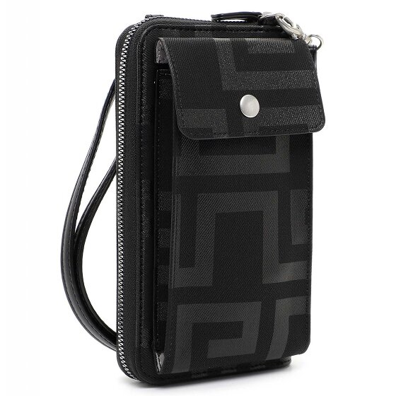 Emily & Noah Ilona Handytasche 11.5 cm