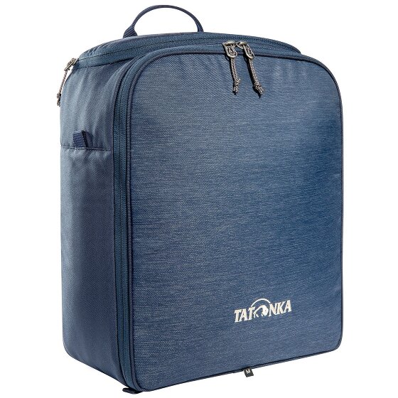 Tatonka Kühltasche 30 cm