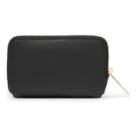 Piquadro Circle Schlüsseletui Leder 10.5 cm