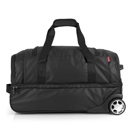 Gabol Canada 2 Rollen Reisetasche 55 cm