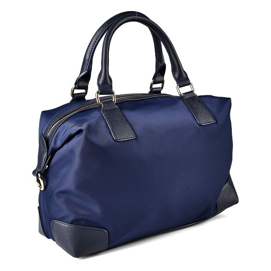 Valentino Jenny RE Schultertasche 39 cm