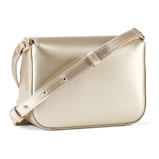 Armani Exchange Amy Mini Bag Umhängetasche 17 cm