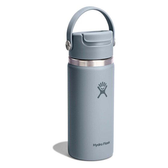 Hydro Flask Hydration Trinkflasche 473 ml