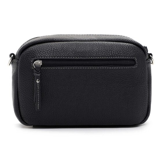 Suri Frey SFY Debby Umhängetasche 25 cm