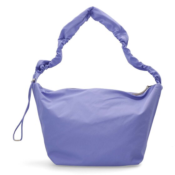 Picard Santorin Shopper Tasche 46 cm