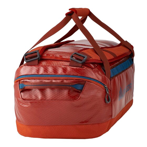 Gregory Alpaca 40 Reisetasche 58 cm