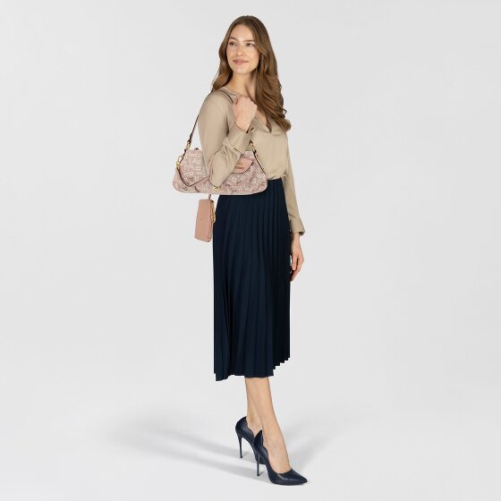 Juicy Couture Fay Schultertasche 50 cm