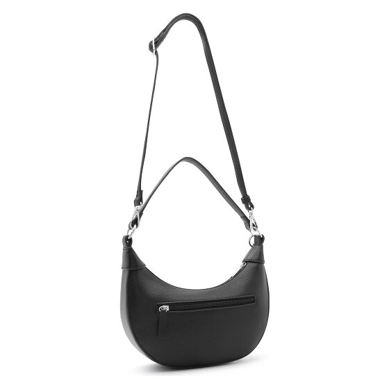 L.Credi Ragna Schultertasche 26 cm