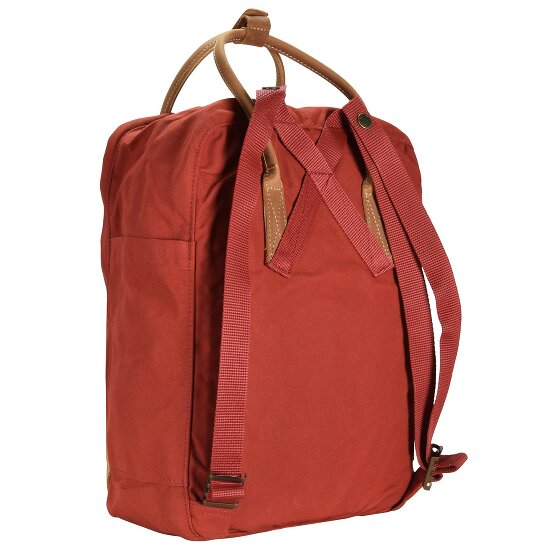 Fjällräven Kanken No. 2 Daypack 27 cm