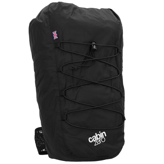 Cabin Zero Companion Bags RFID Schutz 32 cm