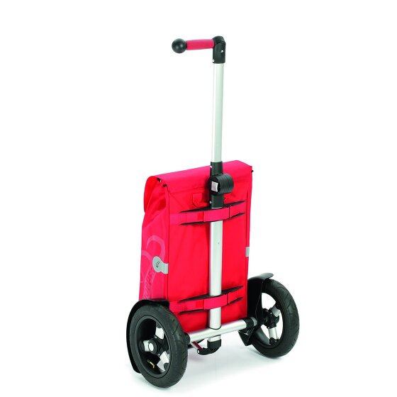 Andersen Shopper Tura Shopper Ortlieb Einkaufstrolley 50 cm