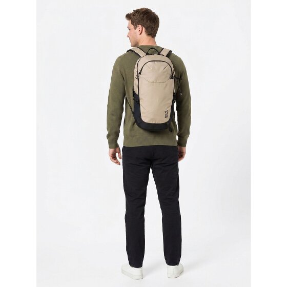 Jack Wolfskin Astro Vent 24 L Wanderrucksack 55 cm