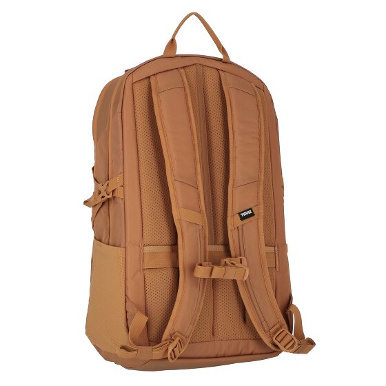 Thule EnRoute Daypack 46.5 cm Laptopfach