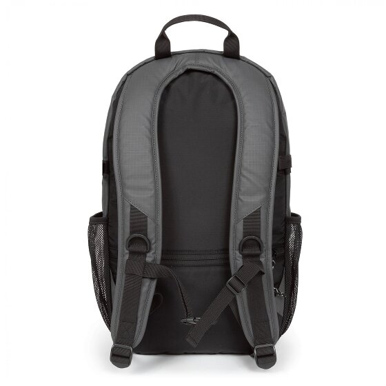 Eastpak Floid Pro Daypack 49 cm Laptopfach