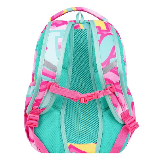 McNeill Base Kinderrucksack 36 cm