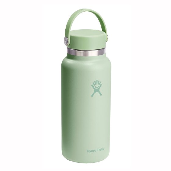 Hydro Flask Hydration Wide Flex Cap Trinkflasche 945 ml