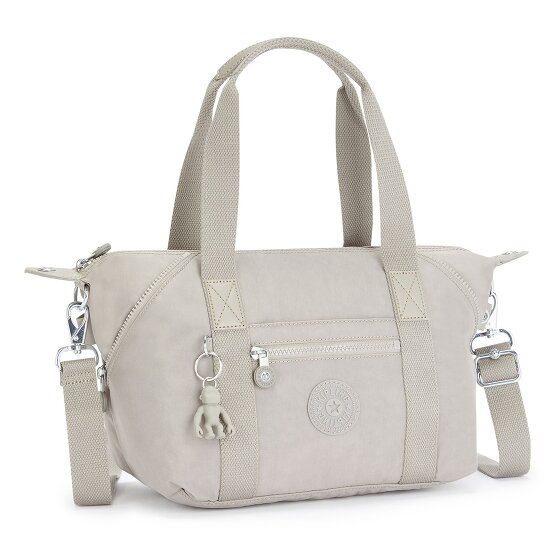 Kipling Classics Basic Art Mini Handtasche 28 cm