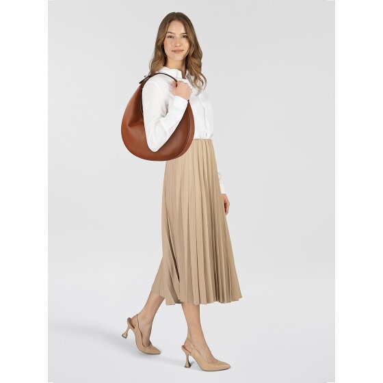 Guess Evie Schultertasche 36 cm