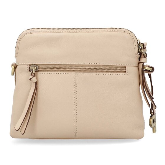 Picard Samos Umhängetasche Leder 20 cm