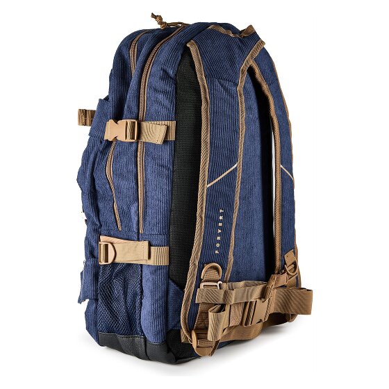 Forvert Daypack 50 cm Laptopfach