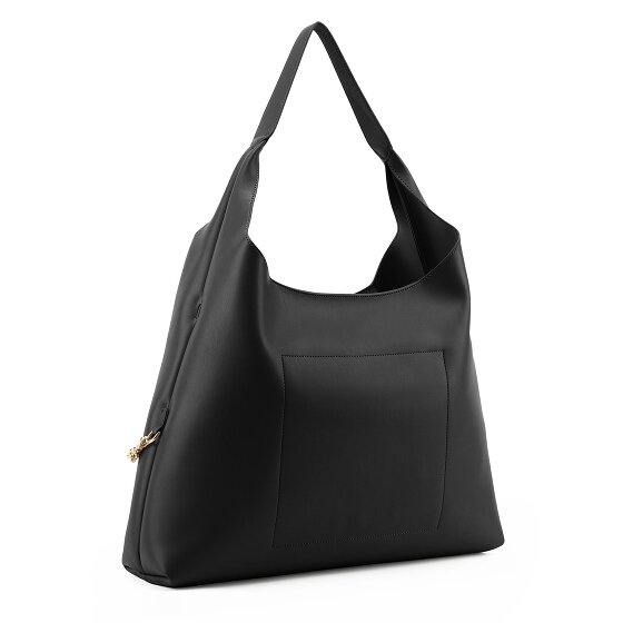 Seidenfelt Lainio Schultertasche 47 cm