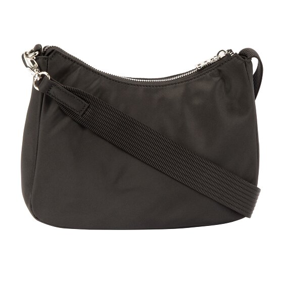 Bogner Verbier Play 1.0 Umhängetasche 26 cm