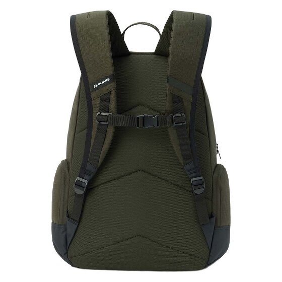 Dakine Atlas 28 L Daypack 48 cm Laptopfach