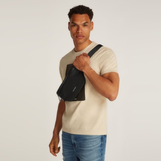 Calvin Klein CK Must Gürteltasche 28 cm