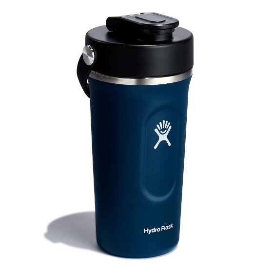 Hydro Flask Hydration Trinkbecher 700 ml