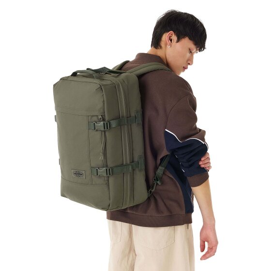 Eastpak Travelpack Weekender Reisetasche 33 cm