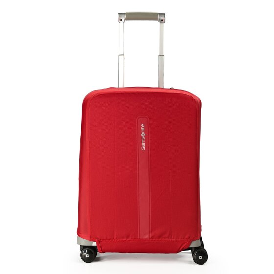 Samsonite Ta Revolution Kofferschutzhülle 55 cm