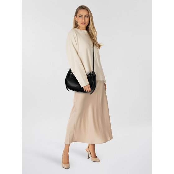 DKNY Fiona Schultertasche 27.5 cm