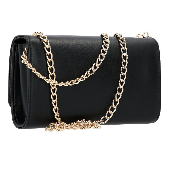 Valentino Whitney Clutch Geldbörse 22 cm