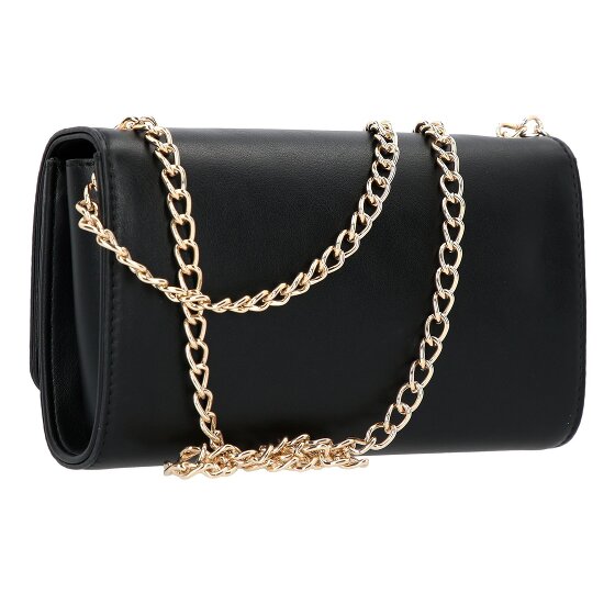 Valentino Whitney Clutch Geldbörse 22 cm