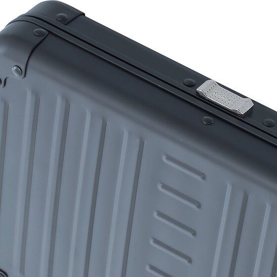 Aleon Vanity Case Umhängetasche 25 cm