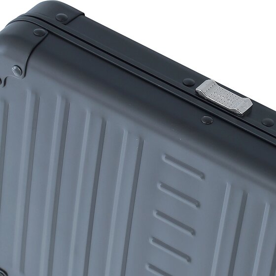 Aleon Vanity Case Umhängetasche 25 cm