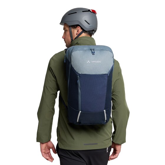Vaude Cycle 20 Fahrradtasche 32 cm