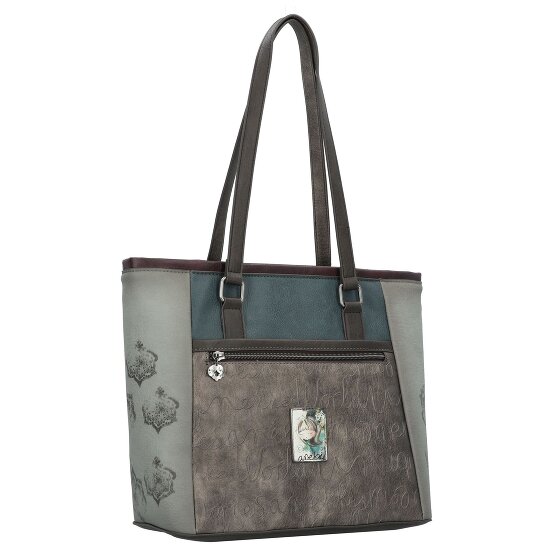 Anekke Manifesto Shopper Tasche 37 cm