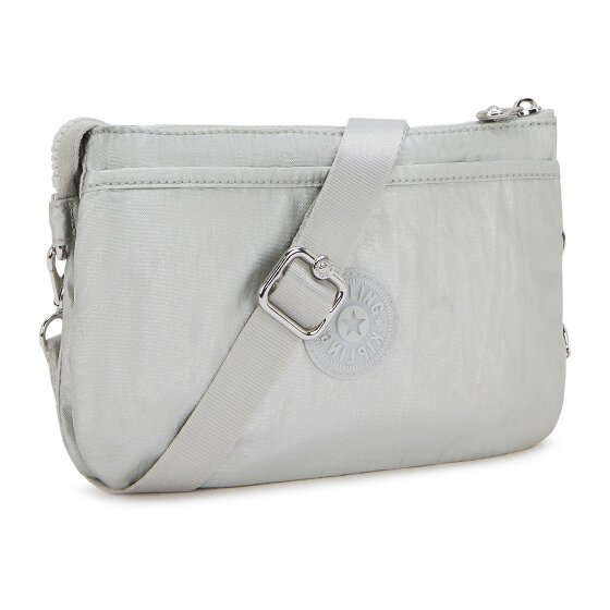 Kipling Holiday Studs Plus Riri Umhängetasche 24 cm